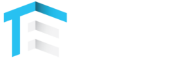 True Enterprises Logo